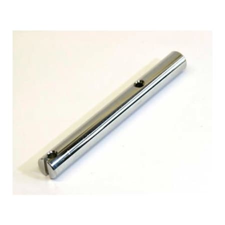 Gps - Generic Parts Service Load Wheel Axle For Yale MPB 040 E (B827) & MPW 045 E (B802) Pallet Trucks YL 524148753